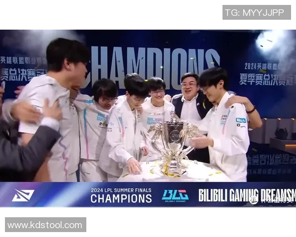 电竞城市赛BLG选手个人能力表现深度点评与分析