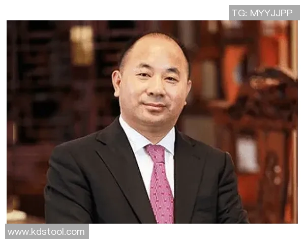 电竞数据分析师张静揭秘CSGO成功背后的秘密与策略