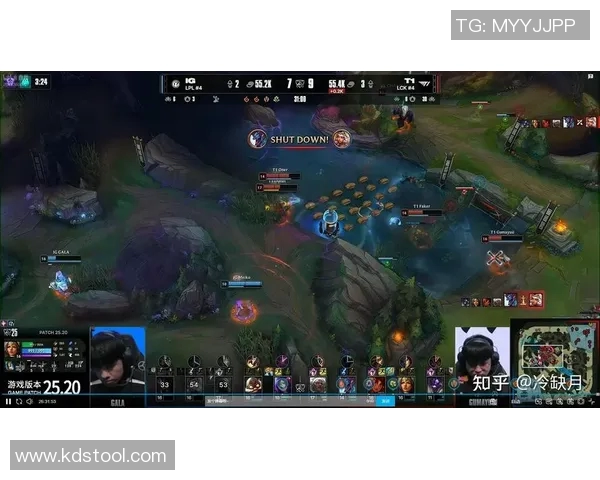 深入分析IG在英雄联盟比赛中的防守策略及其成效与不足之处