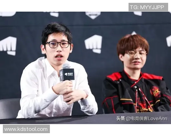 电竞比分解析IG反击战术得失分析与未来展望