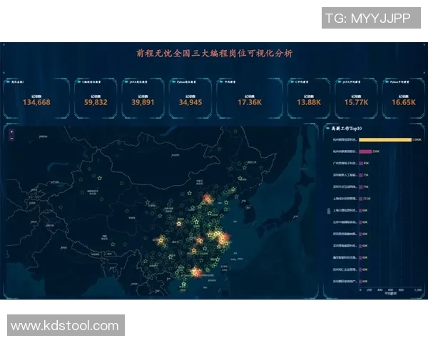 高校联赛特别报道BLG从崛起到辉煌的奋斗历程与未来展望实时数据