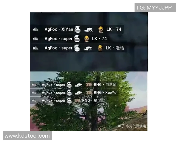 esports数据和平精英RNG阵地战表现分析及其胜负得失评估