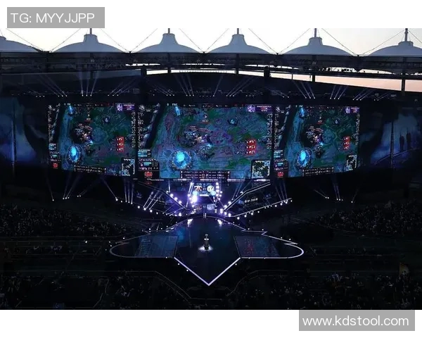 深入探讨英雄联盟JDG战队的团队协作与默契配合之道