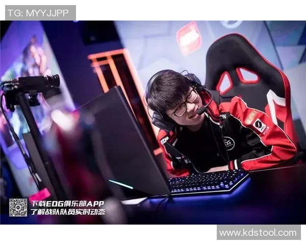 挑战者杯V5战队技术表现全面解析与未来发展展望