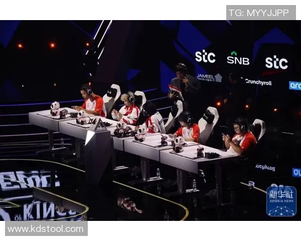 2026电竞新闻EDG在王者荣耀比赛中的整体压制表现分析与得失总结